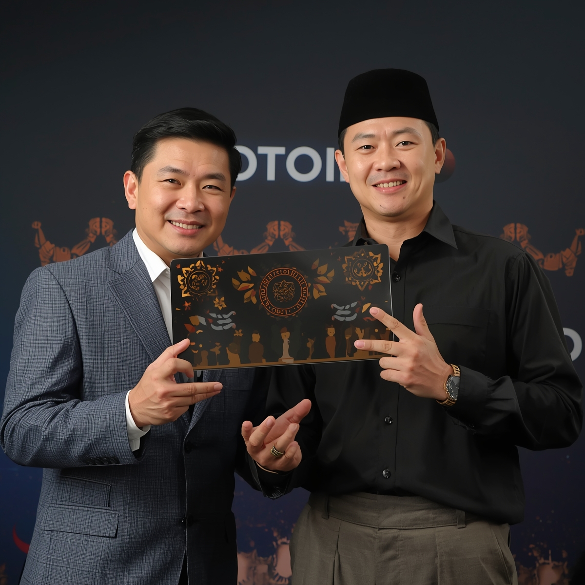 Bengkel Mobil Terpercaya - Testimoni & Pengalaman Pelanggan