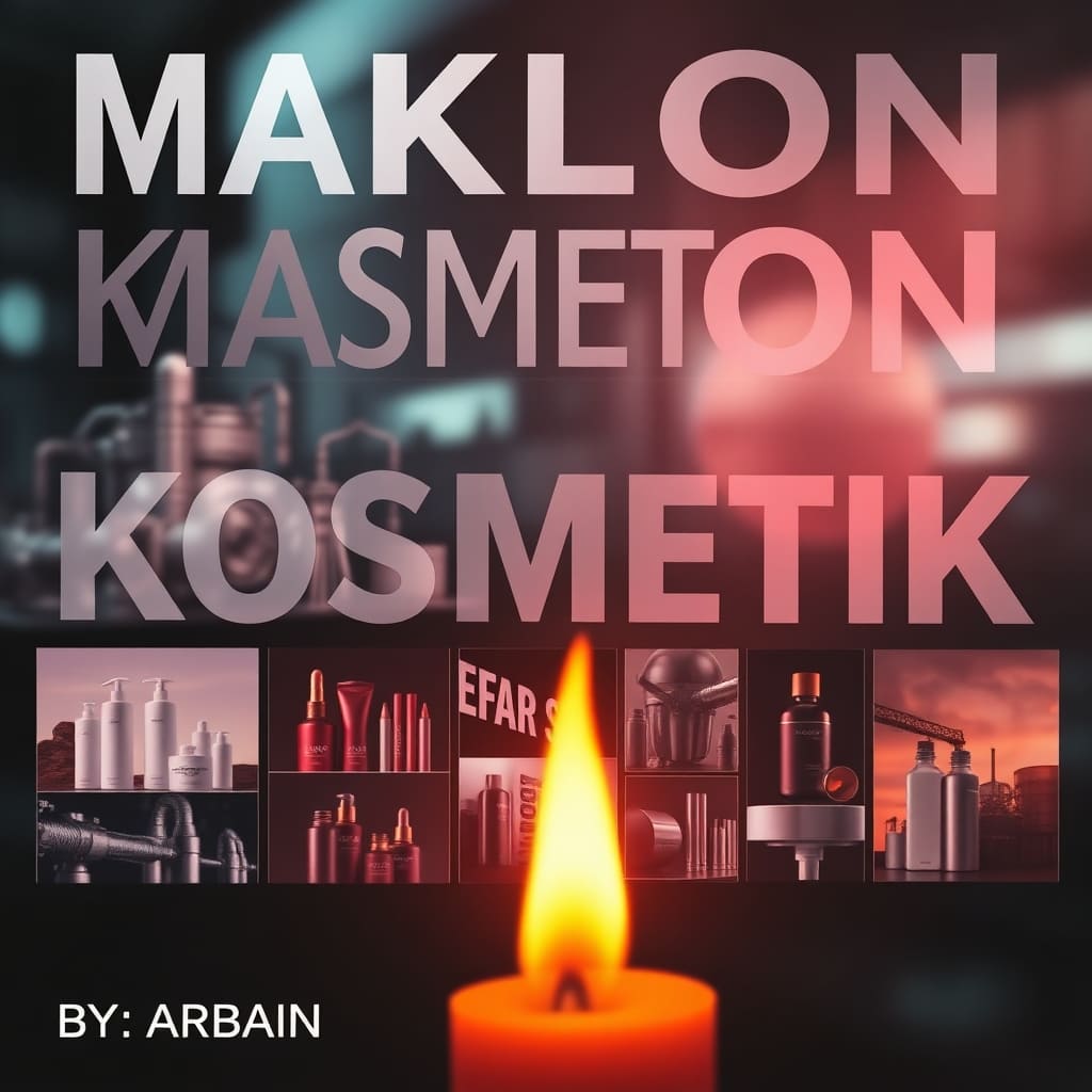 Berikut adalah artikel SEO yang sesuai dengan kebutuhan Anda