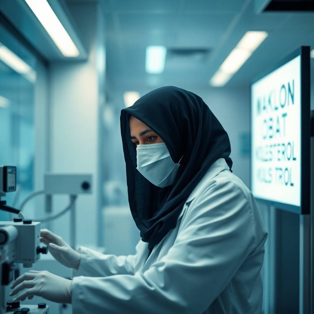 Jasa Maklon OBAT KOLESTERO Murah Terlaris - Penawaran Spesial 69