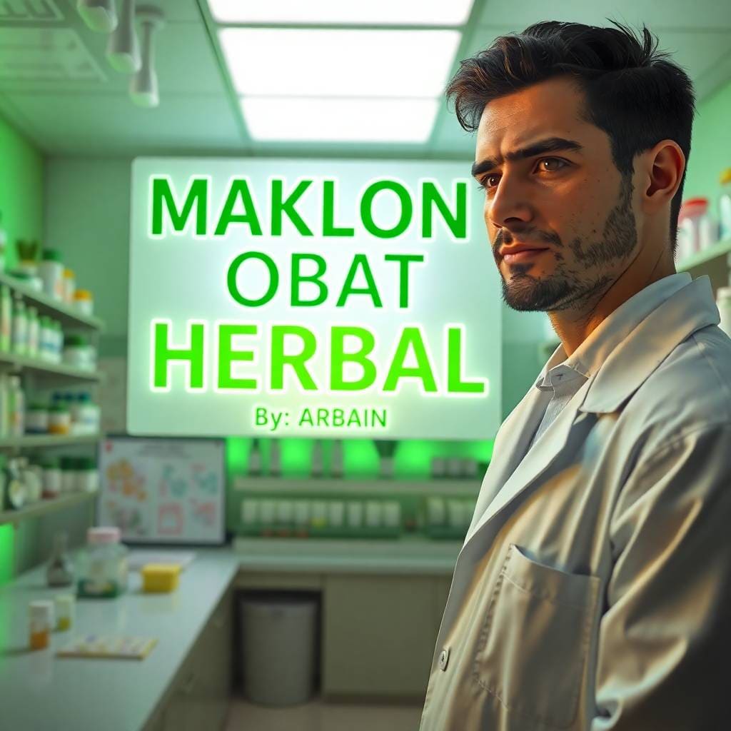 Meta Title Pabrik Maklon Herbal Terlaris - Testimoni & Pengalaman Pelanggan di Jakarta, Bogor, Tangerang