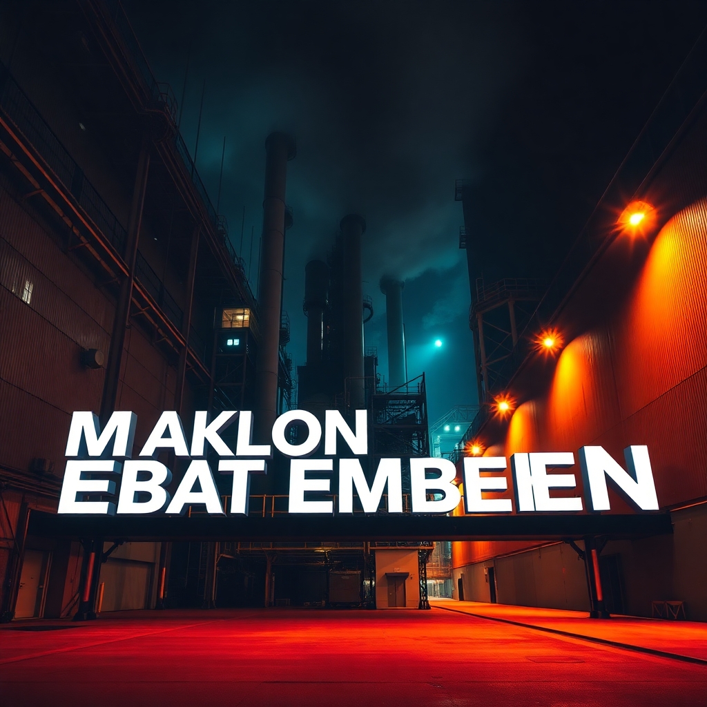 Jasa Maklon OBAT AMBEIEN Terlaris Murah - Testimoni & Pengalaman Pelanggan