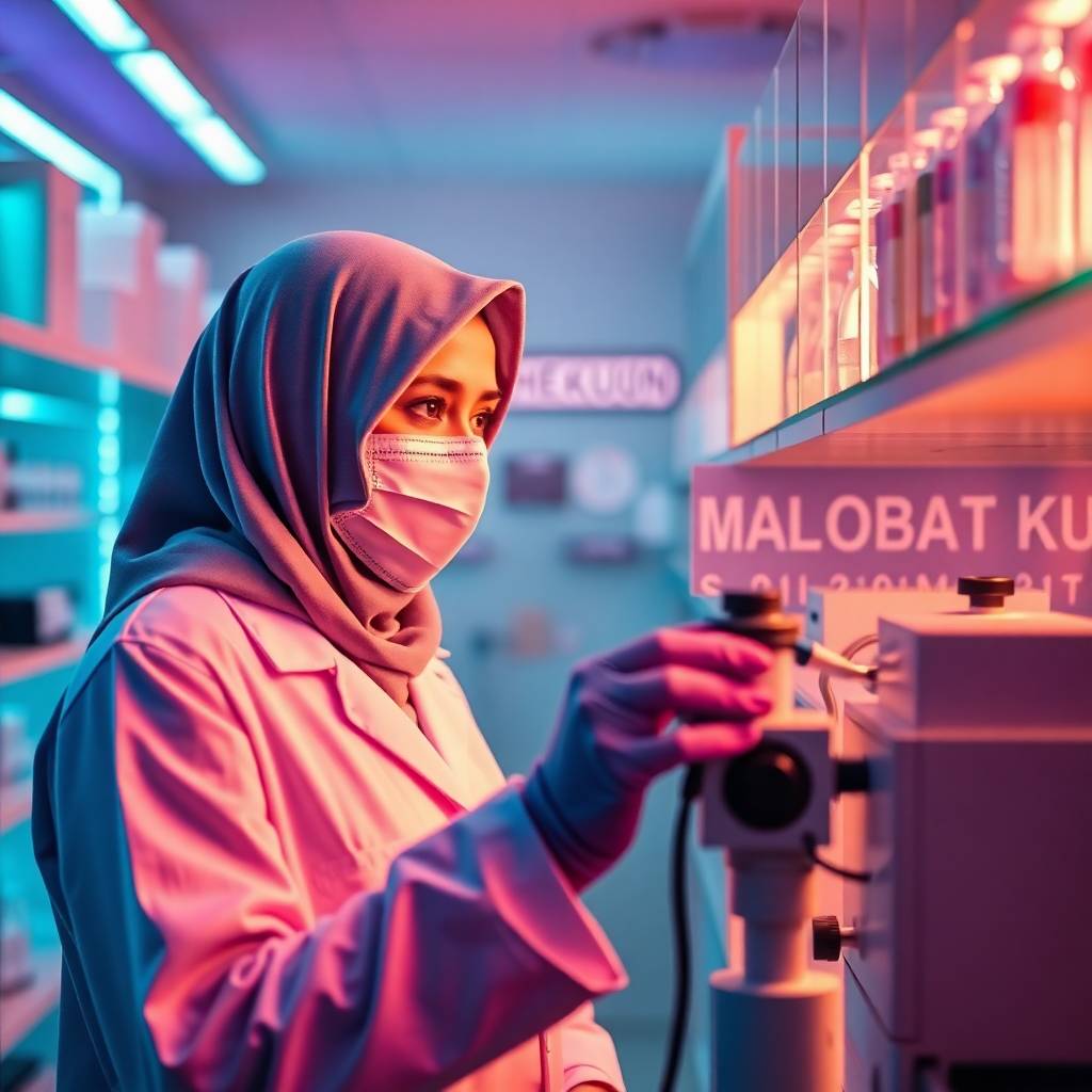 Jasa Maklon OBAT KUTU Terlaris Murah - Review Jujur & Keunggulan