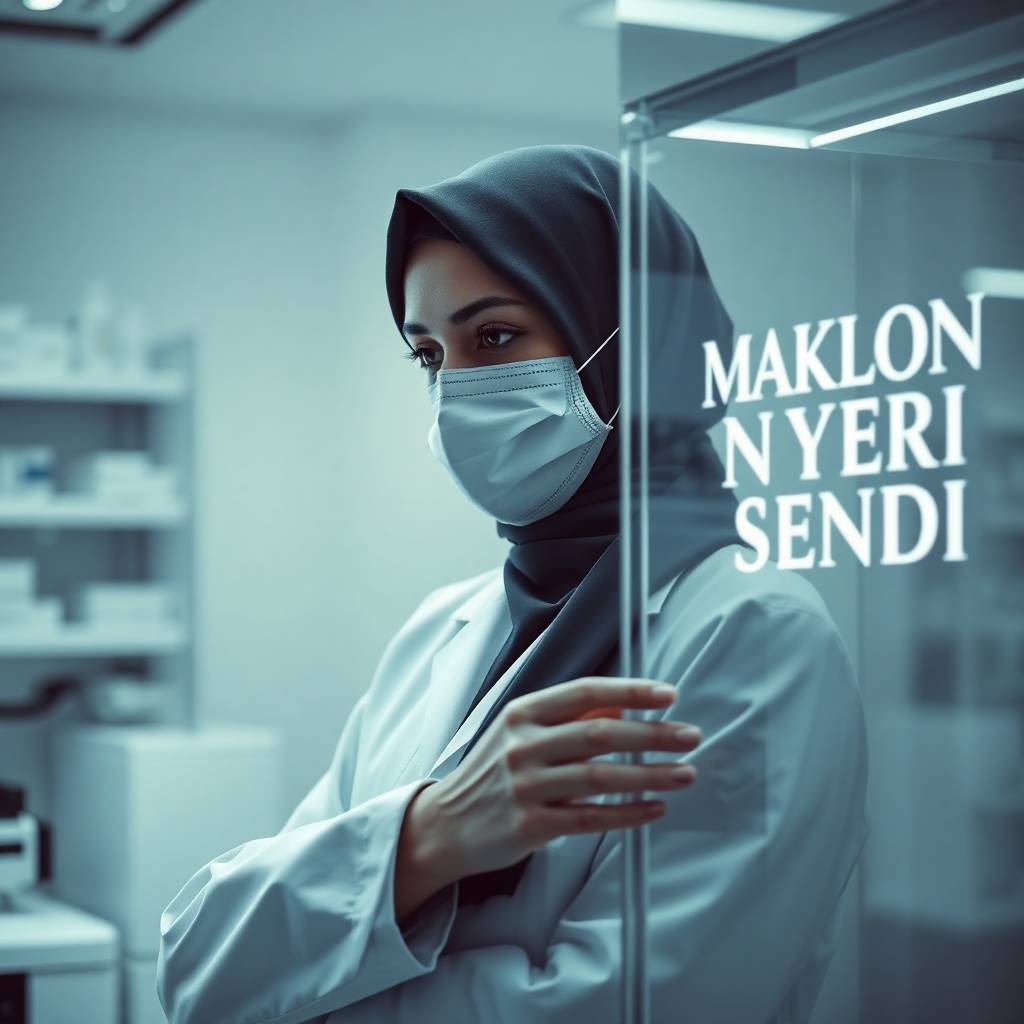 Pabrik Maklon OBAT NYERI SENDI Murah - Review Jujur & Keunggulan