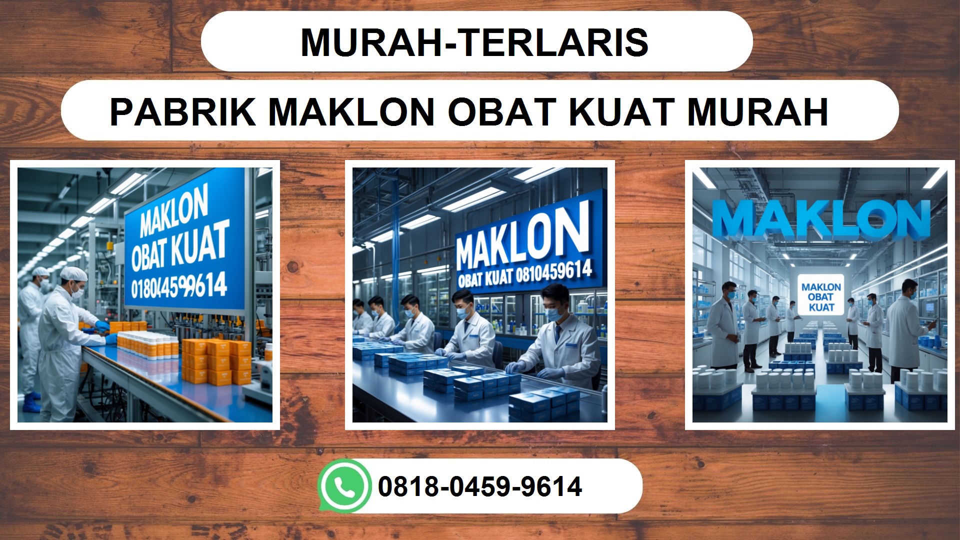 Berikut adalah artikel SEO yang sesuai dengan instruksi