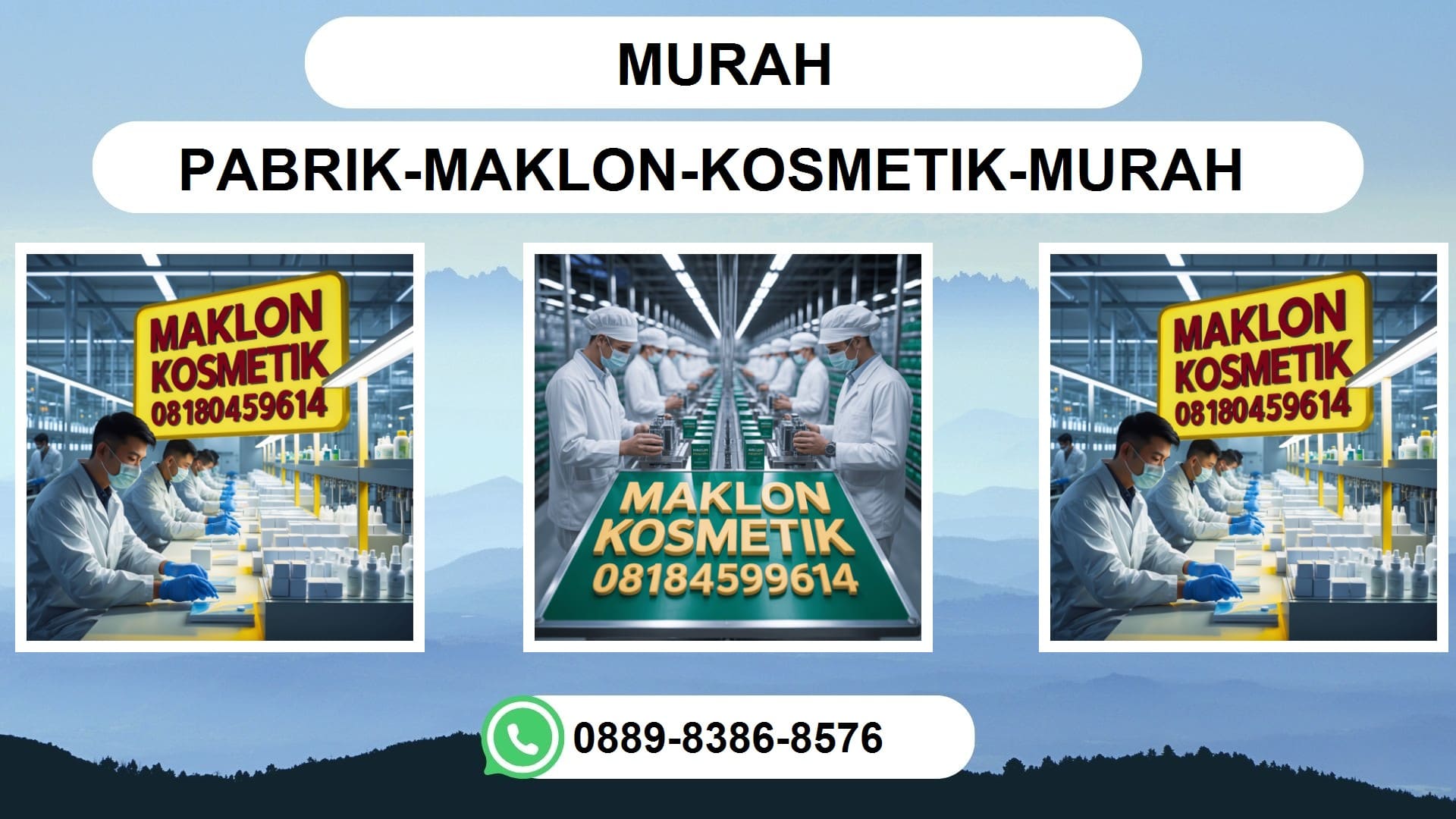 Meta Title dan Meta Description