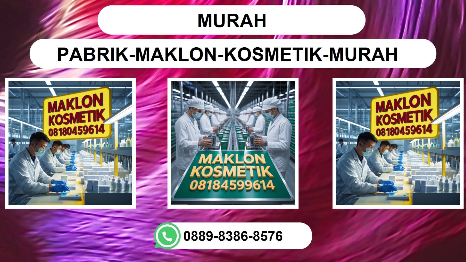 Berikut adalah artikel SEO yang sesuai dengan permintaan