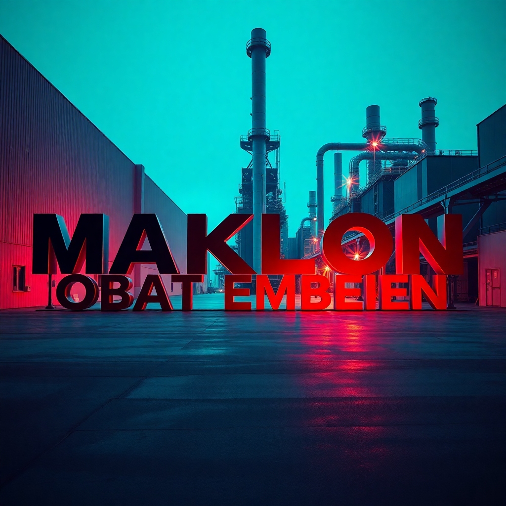 Jasa Maklon OBAT AMBEIEN Terlaris Murah - Alasan Kenapa Harus Memilih Ini