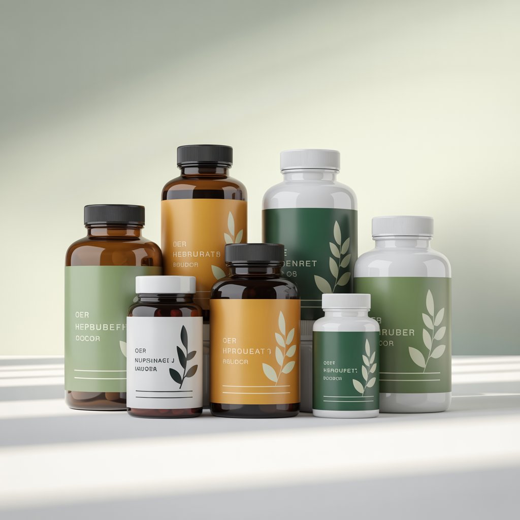 Jasa Maklon Obat Herbal ISPA 2026 dengan Izin BPOM Halal MUI Resmi - Penawaran Spesial 29