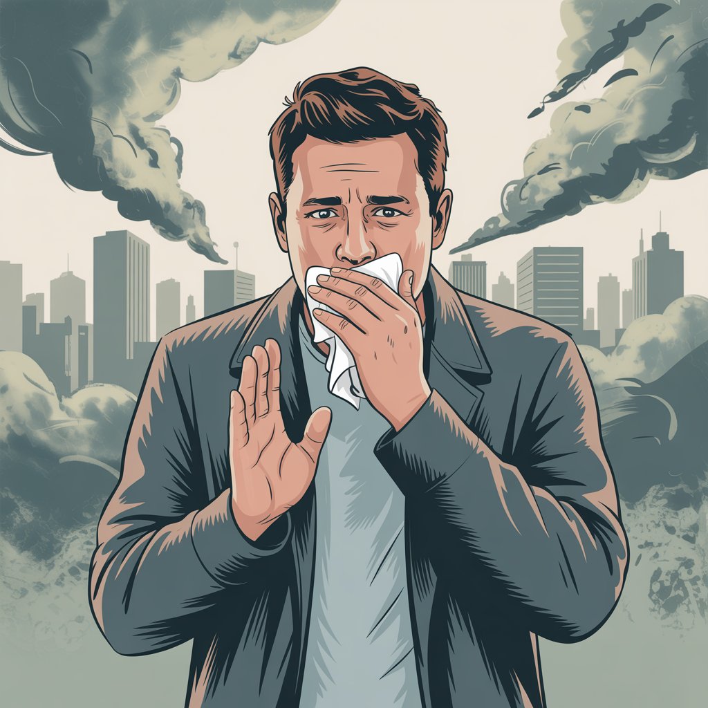 Jasa Maklon Obat Herbal ISPA 2026 dengan Izin BPOM Halal MUI Resmi - Daftar Harga dan Paket Hemat