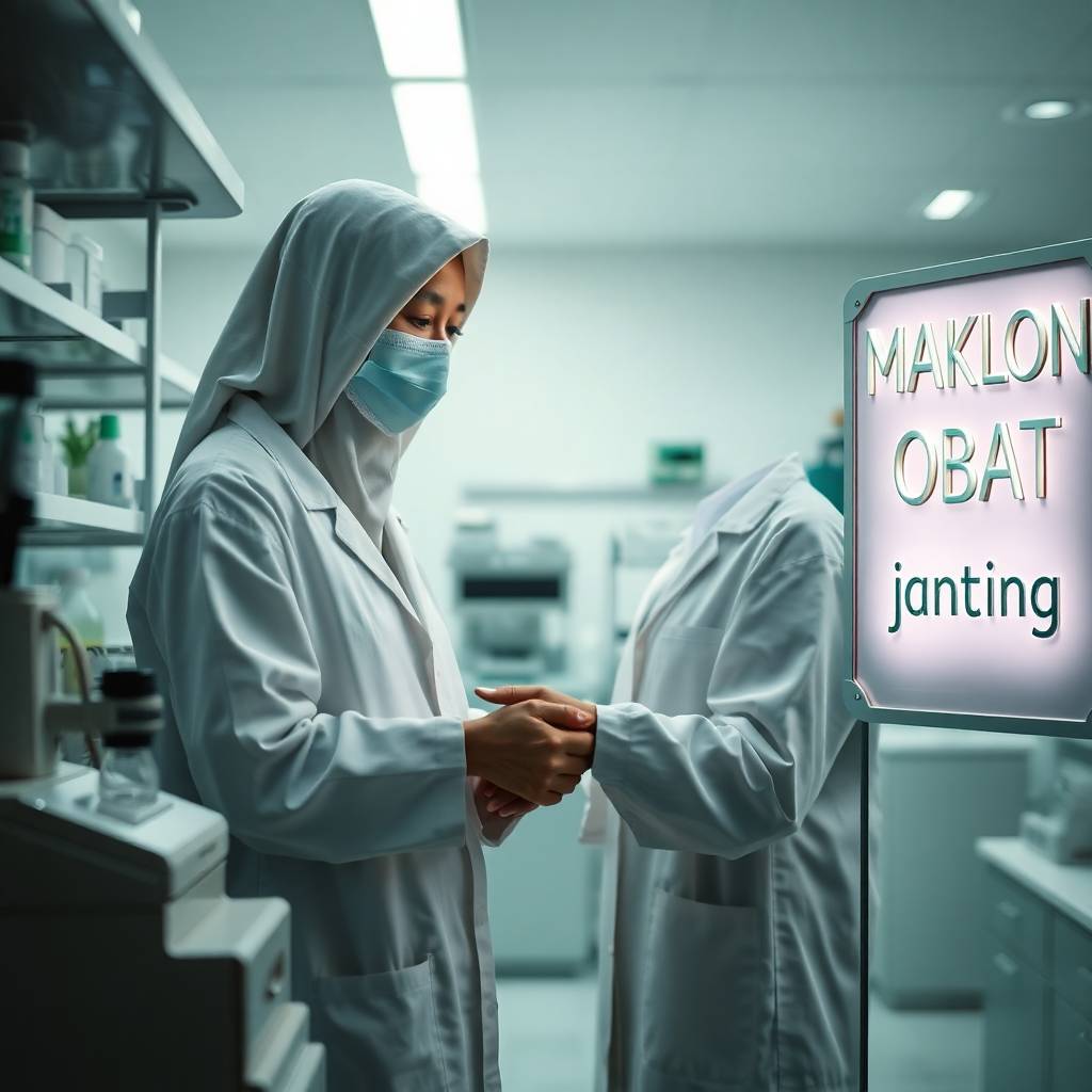 Jasa Maklon Parfume - Penawaran Spesial 37