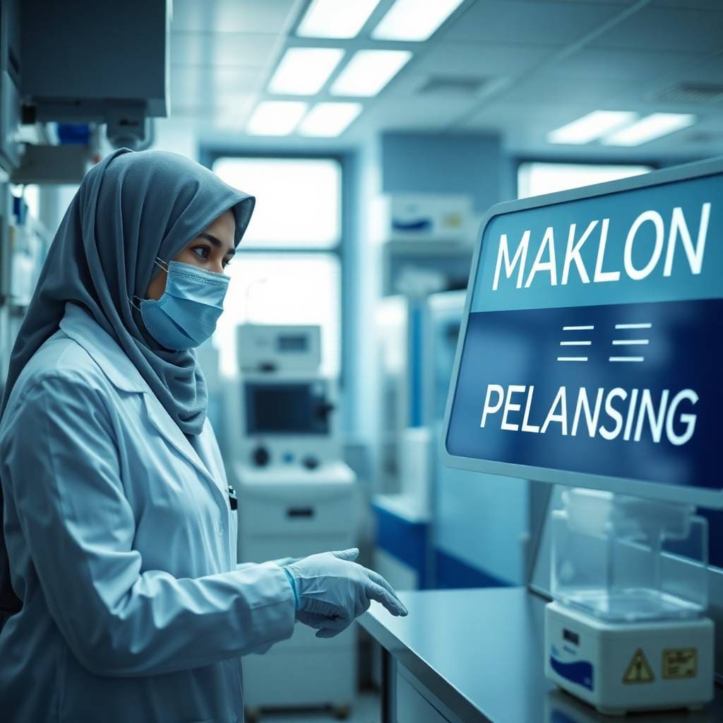 Jasa Maklon Pelangsing Herbal MURAH - Testimoni & Pengalaman Pelanggan