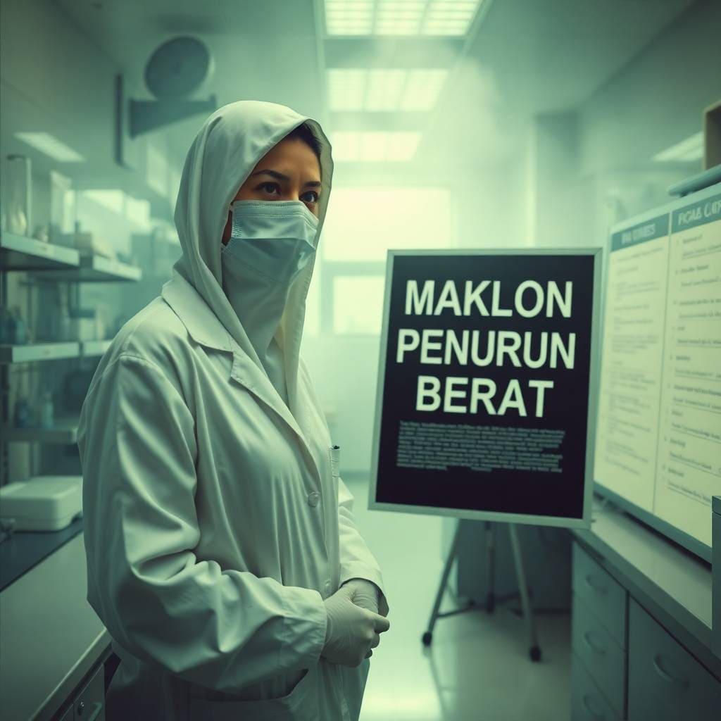 Jasa Maklon PELANGSING Herbal MURAH - Alasan Kenapa Harus Memilih Ini