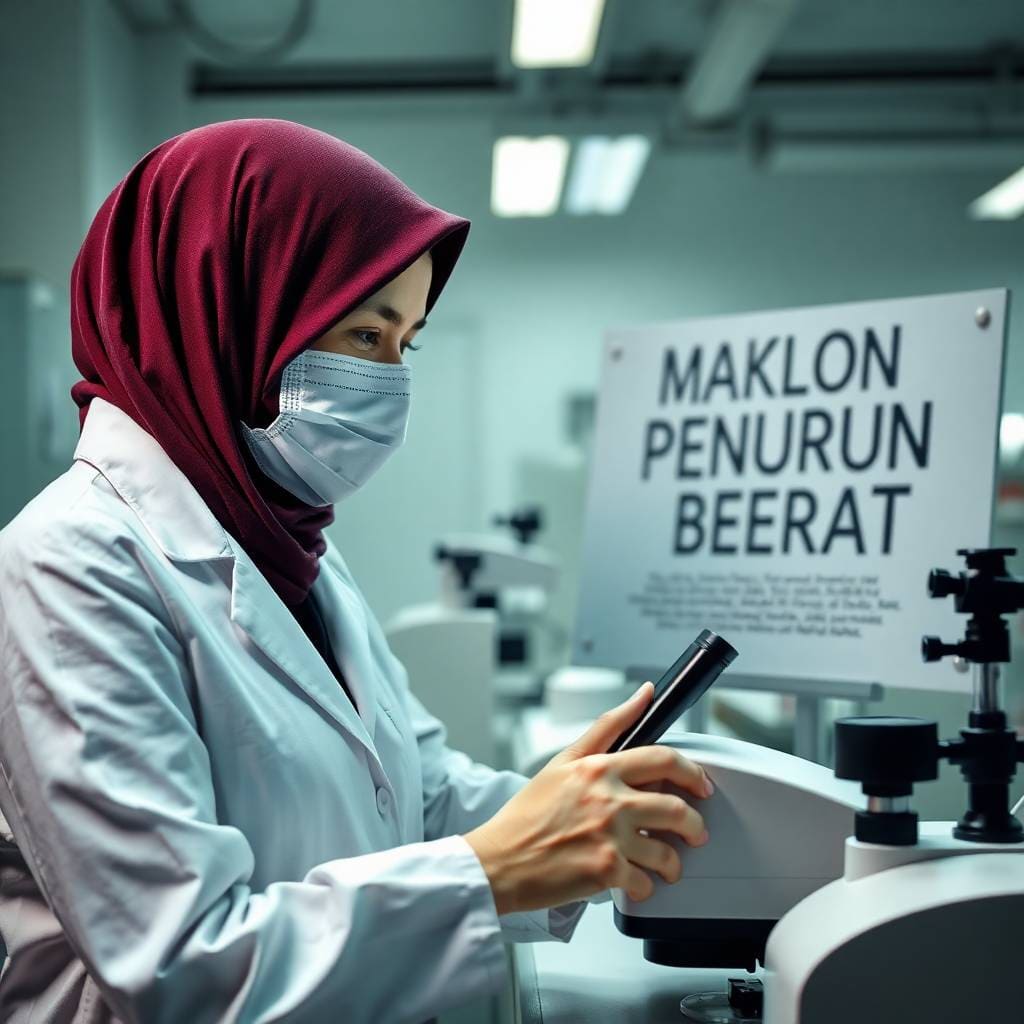 HTML Body Artikel Jasa Maklon PELANGSING Herbal MURAH - Review Jujur & Keunggulan