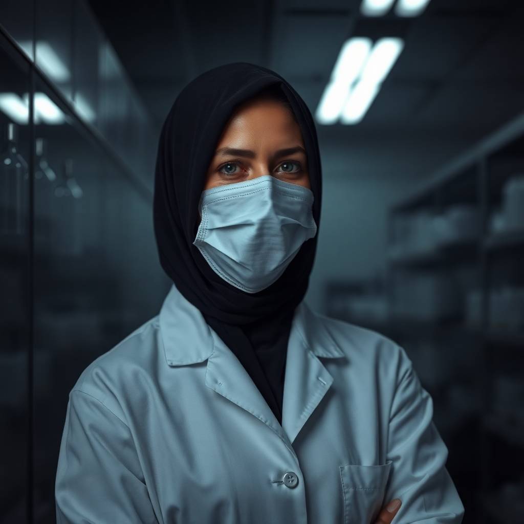 Jasa Maklon Obat HIEGINE KEWANITAAN MURAH - Review Jujur & Keunggulan