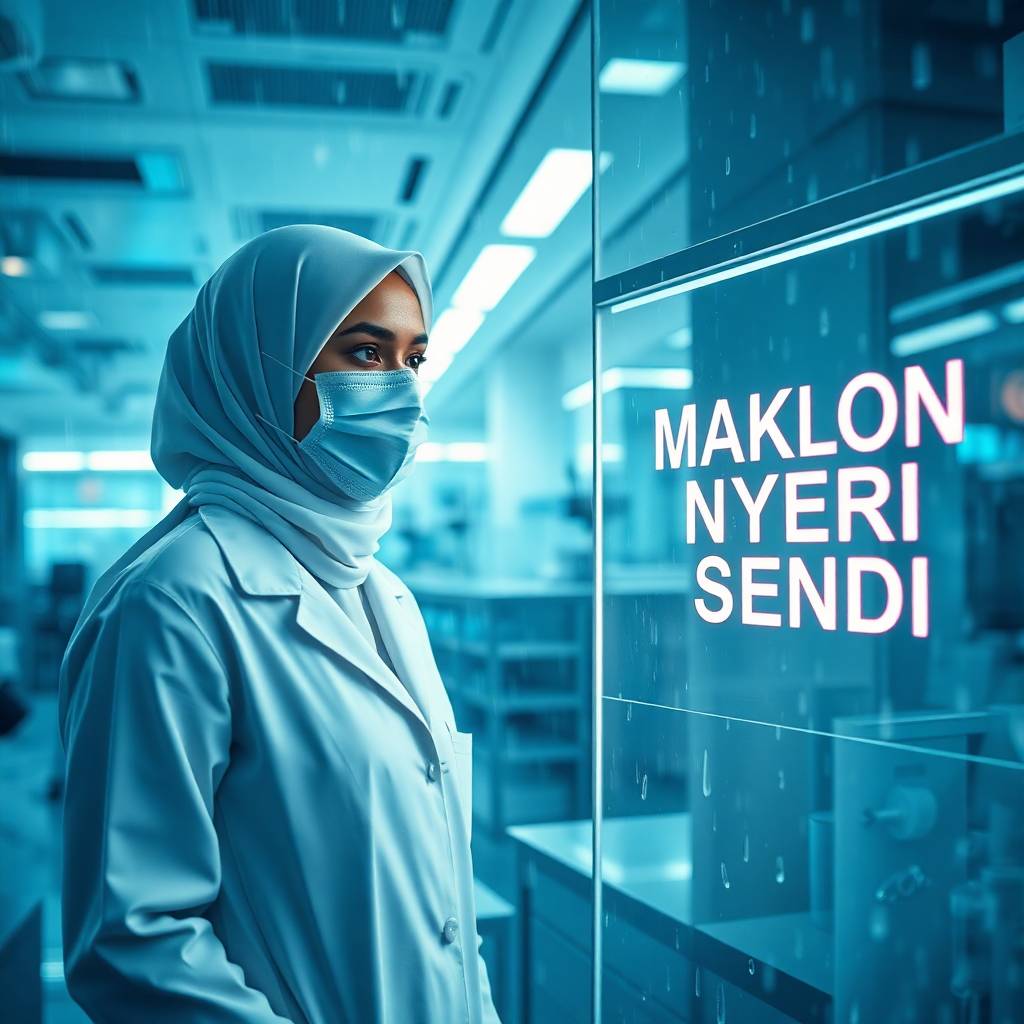 Jasa Maklon OBAT NYERI SENDI MURAH - Alasan Kenapa Harus Memilih Ini