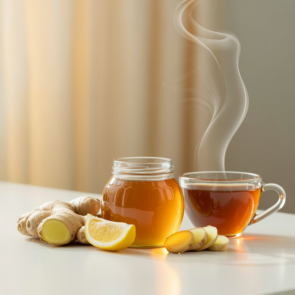 Daftar obat flu dan batuk 2026 yang aman dikonsumsi setiap hari - Penawaran Spesial 79