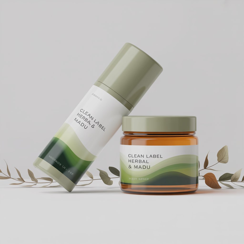 ISPA Adalah Penyakit Pernapasan yang Mengancam Kita Semua, Tidak Hanya Anak-Anak