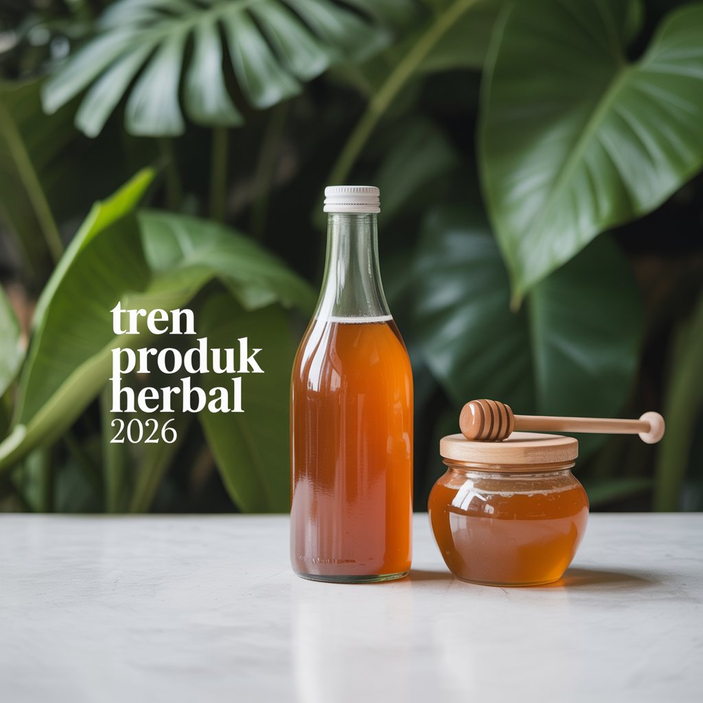 ISPA Adalah Penyakit Pernapasan yang Sangat Berbahaya