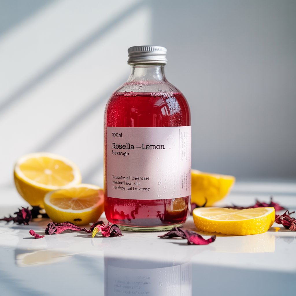 Metabolisme Diet Sehat 2026 Cara Menurunkan Berat Badan dengan Alami - Penawaran Spesial 50