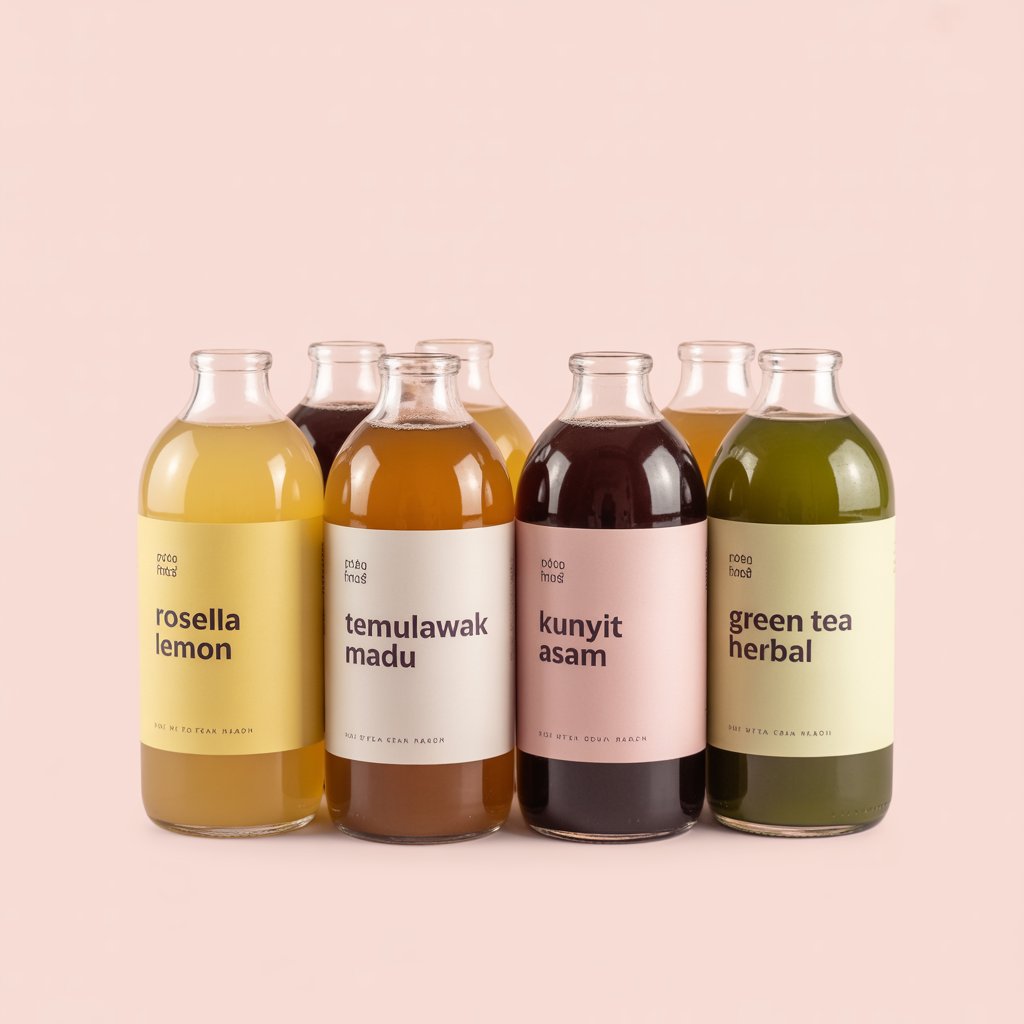 Metabolisme Diet Sehat 2026 Cara Menurunkan Berat Badan dengan Alami