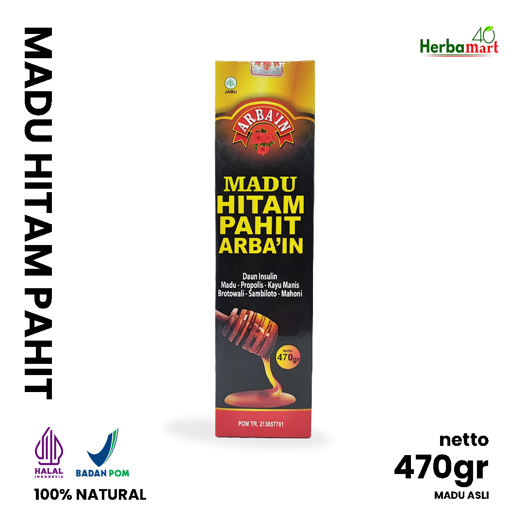 Cara Menurunkan Berat Badan dengan Alami Menggunakan Metabolisme Diet Sehat 2026