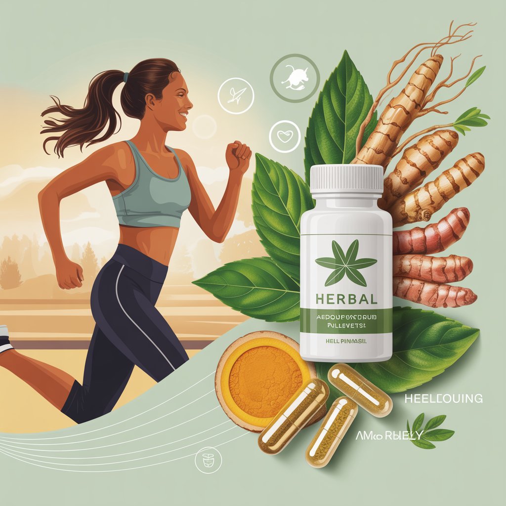 Jasa Maklon Herbal Ramuan Vitalitas Wanita yang Aman dan Teruji - Alasan Kenapa Harus Memilih Kami