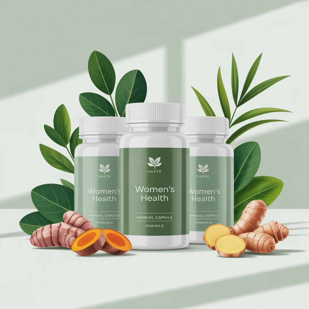 Produsen Maklon Herbal Obat Gatal Wanita yang Diminum Membantu Anda Mencapai Kesuksesan Bisnis