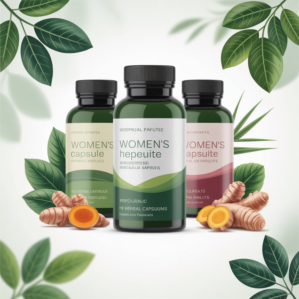 Produsen Maklon Herbal Obat Gatal Wanita yang Diminum Info Promo Harga Hemat