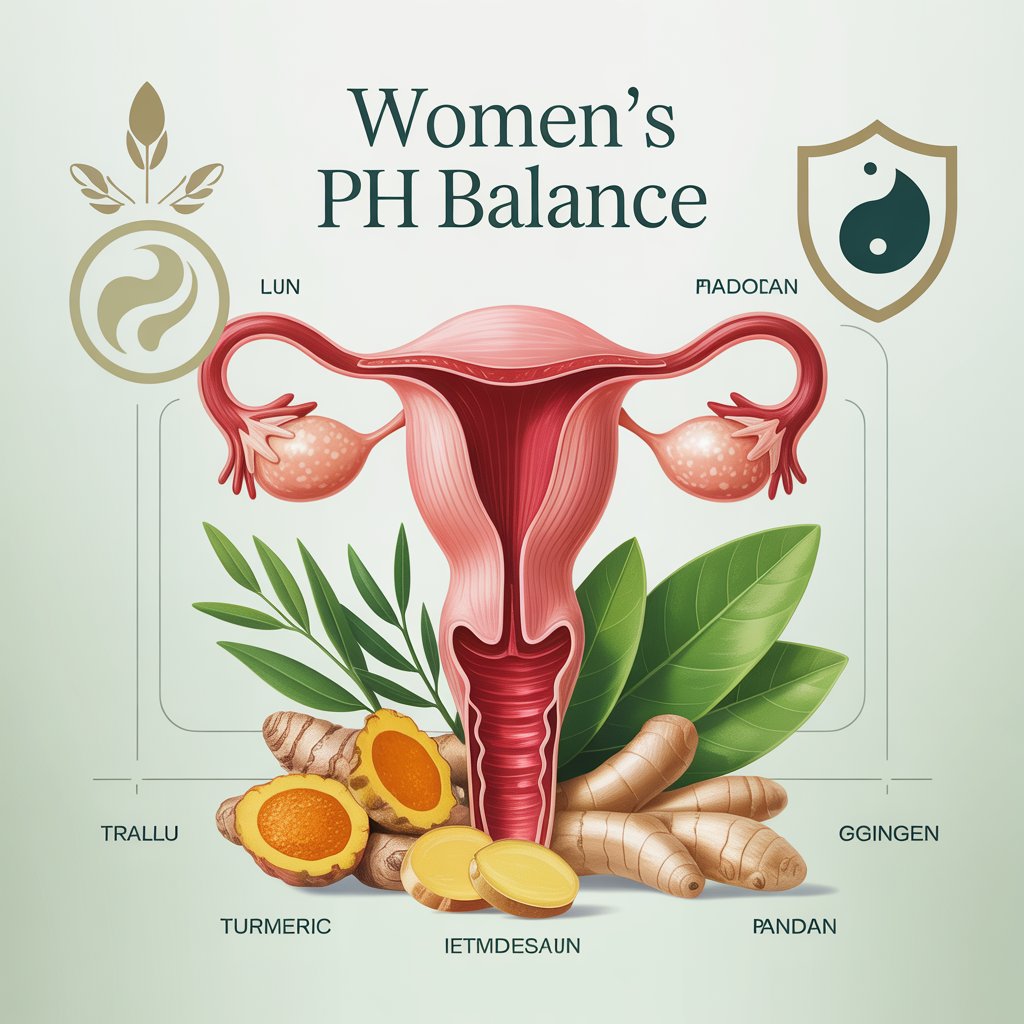 Maklon Kapsul Herbal Wanita dengan Khasiat Menjaga Kesehatan Rahim Perbandingan dengan Produk Lain