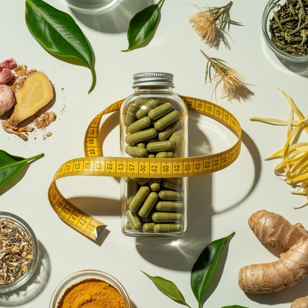 Cara Memulai Bisnis Produk Kesehatan dengan Brand Sendiri Tanpa Harus Punya Pabrik