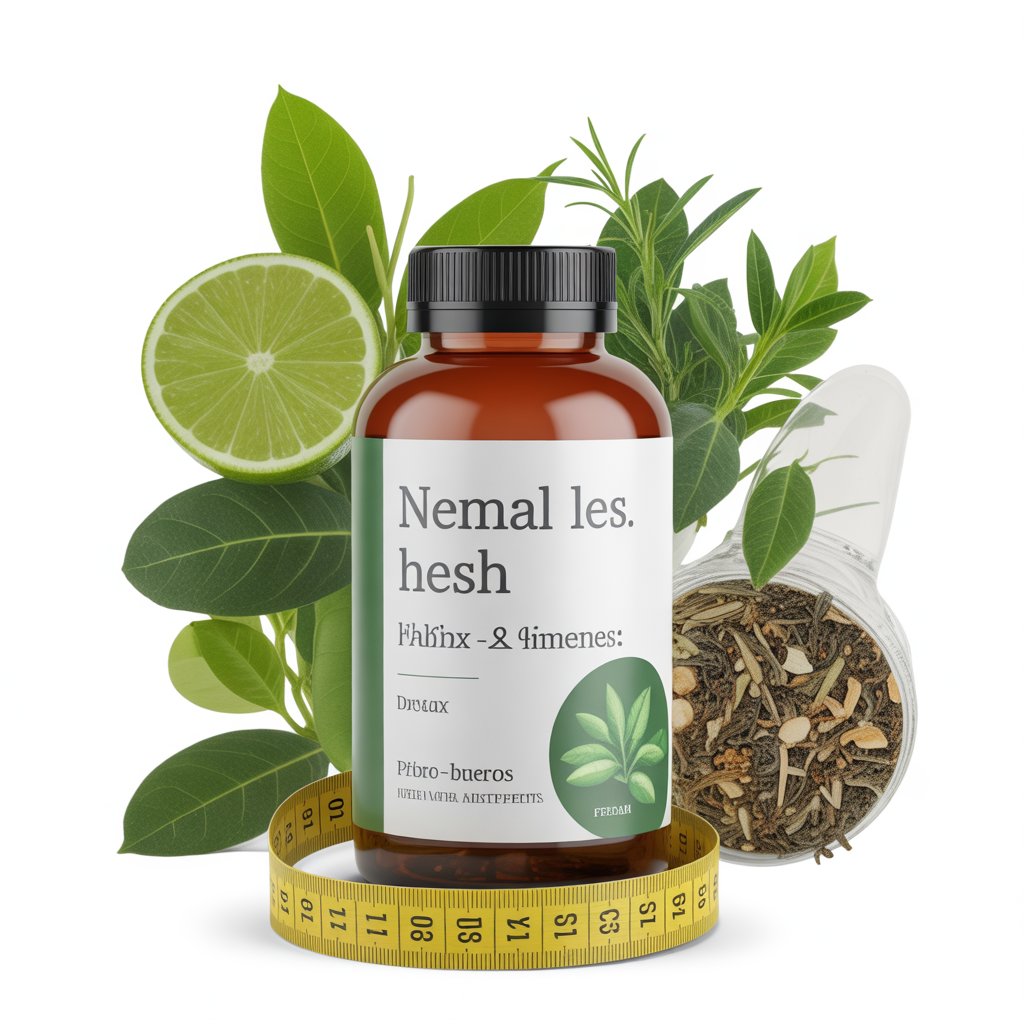 Strategi Membangun Brand Pelangsing yang Aman dan Lolos BPOM untuk Jangka Panjang