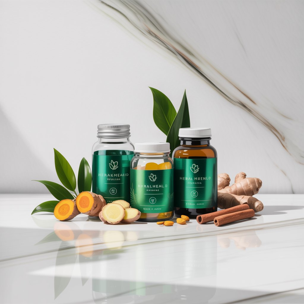 Ingin Punya Produk Diet Viral? Pahami Dulu Pentingnya Formulasi Serat dan Detoks