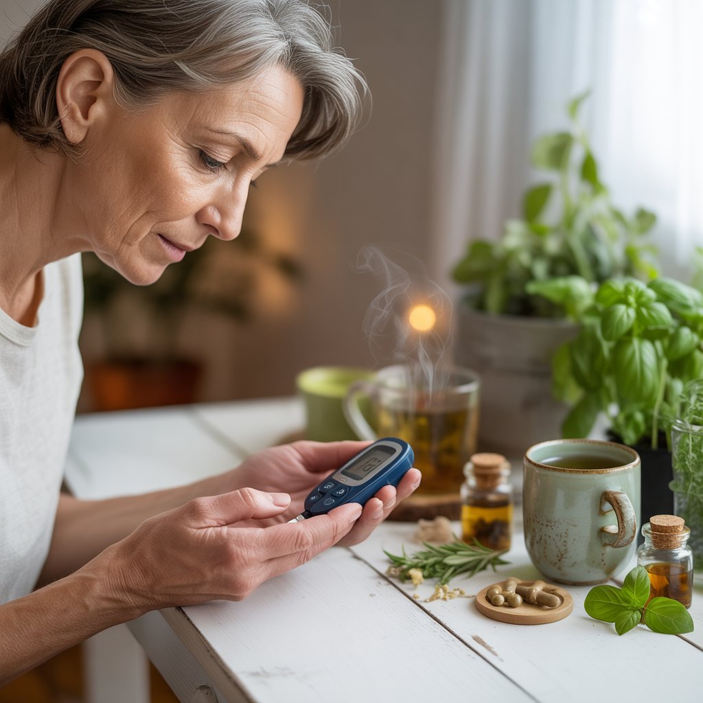  Panduan Lengkap Legalitas Cara Mengurus Izin Edar BPOM untuk Produk Herbal Anda