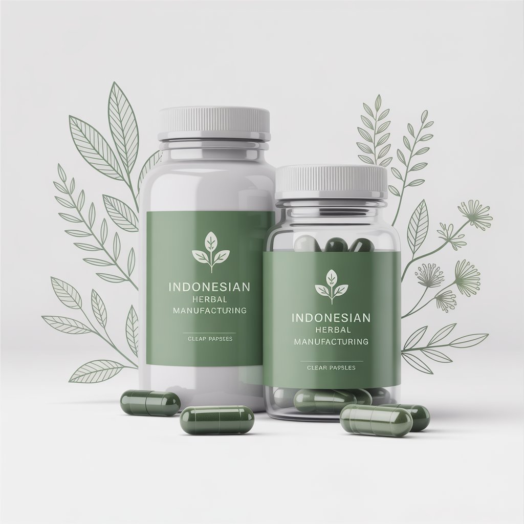 Obat Pemulih Setelah Keguguran Berbahan Herbal Berkualitas Tinggi