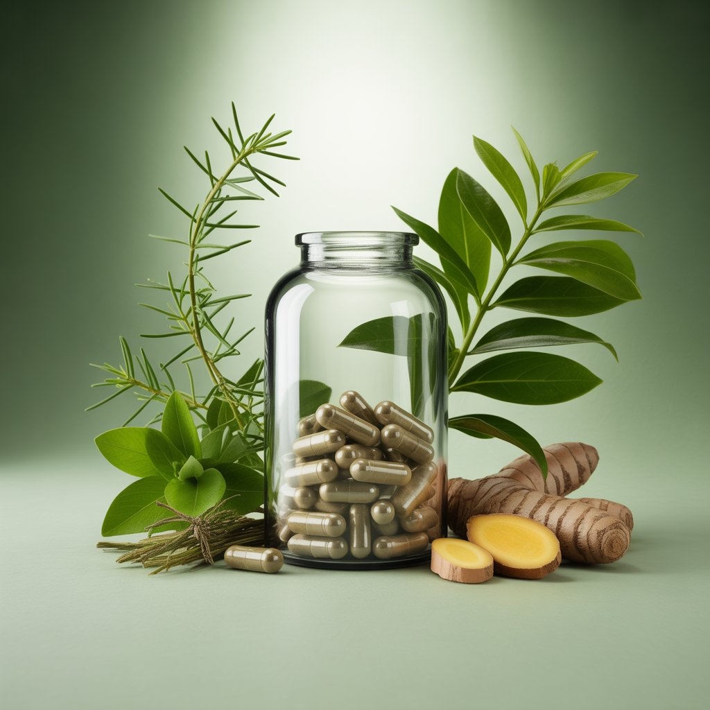 Herbal Mempercepat Haid untuk Wanita dengan Siklus Tidak Teratur