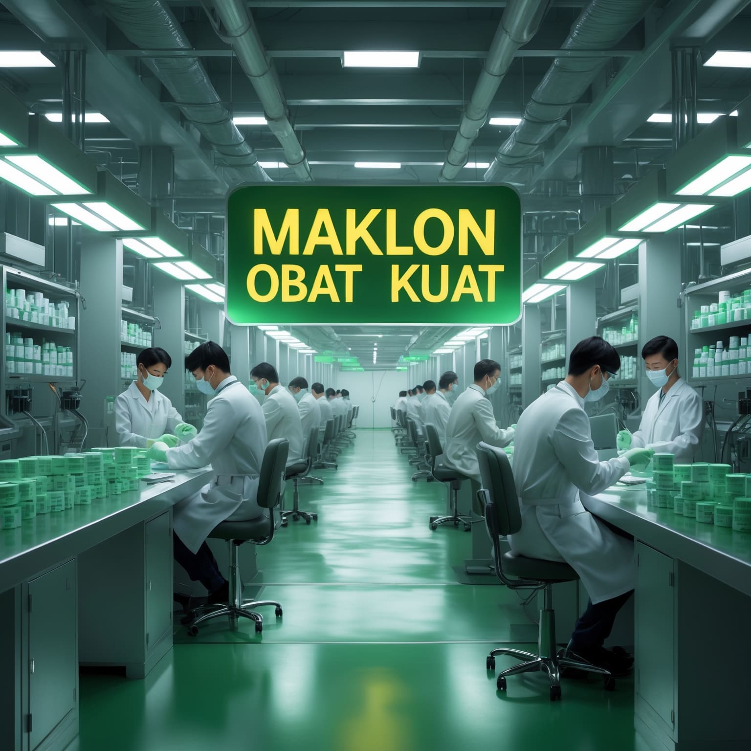 Jasa Maklon Obat Kouat Solusi yang Tepat untuk Meningkatkan Bisnis Anda