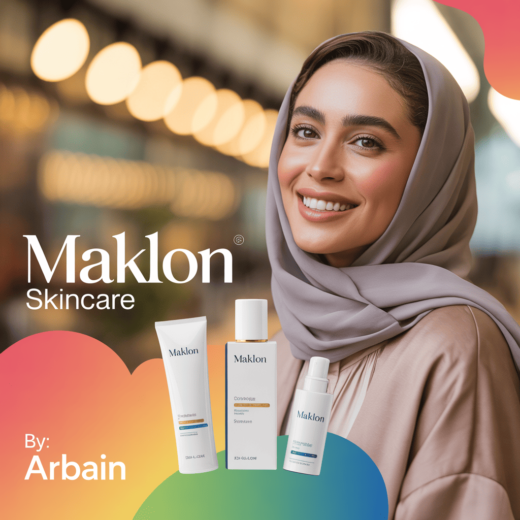 Jasa Maklon Skincare Murah 5 Alasan Mengapa Harus Memilih Ini