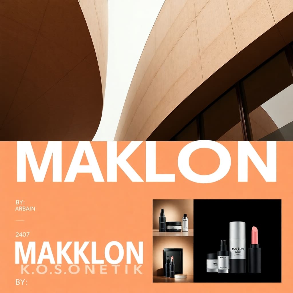 Pabrik Maklon Kosmetik Murah Solusi yang Tepat untuk Pemilik Brand Baru dan Reseller