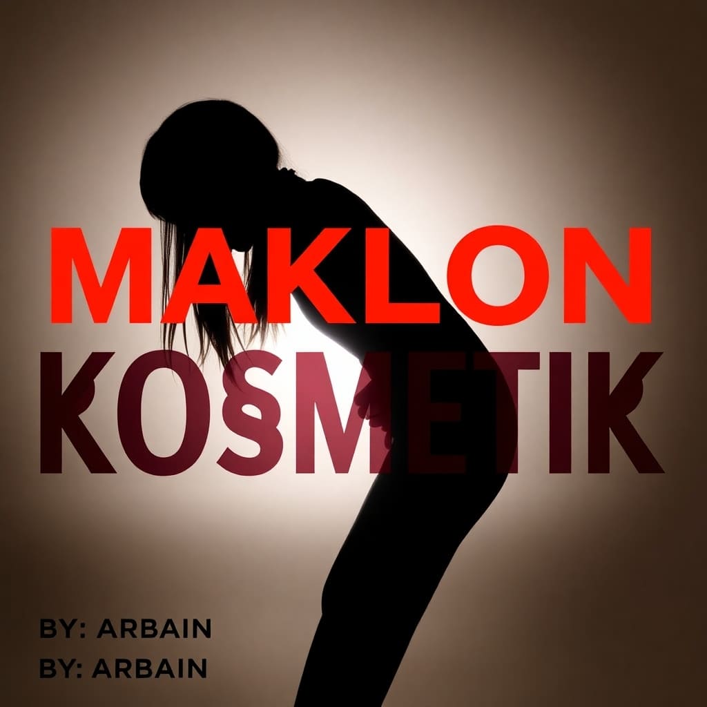 Jasa Maklon Kosmetik Mjurah Solusi untuk Membuat Produk Kosmetik Anda Lebih Kompetitif