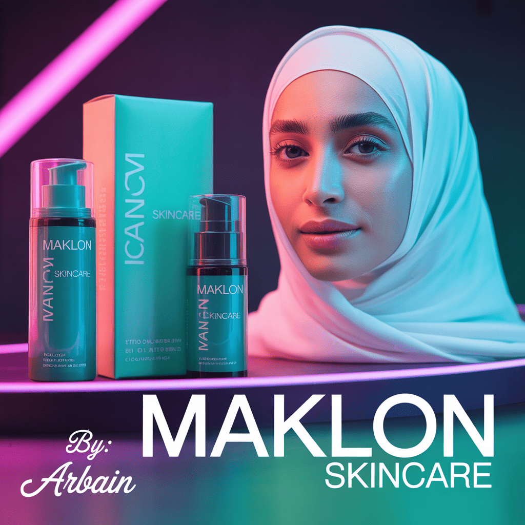 Maklon Kosmetik Murah Pilihan Terbaik untuk Bisnis Anda