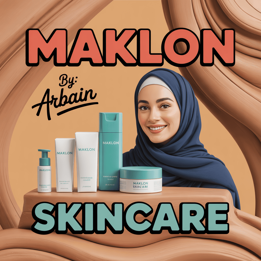 Jasa Maklon Kosmetik Murah Solusi Terbaik untuk Brand Owner