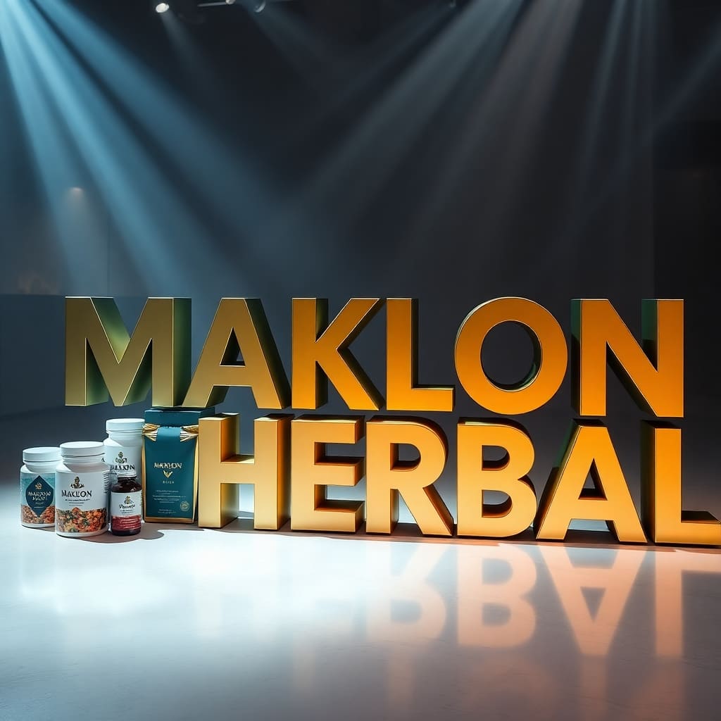  Jasa Maklon Obat Herbal Jawaban Pertanyaan yang Sering Diajukan