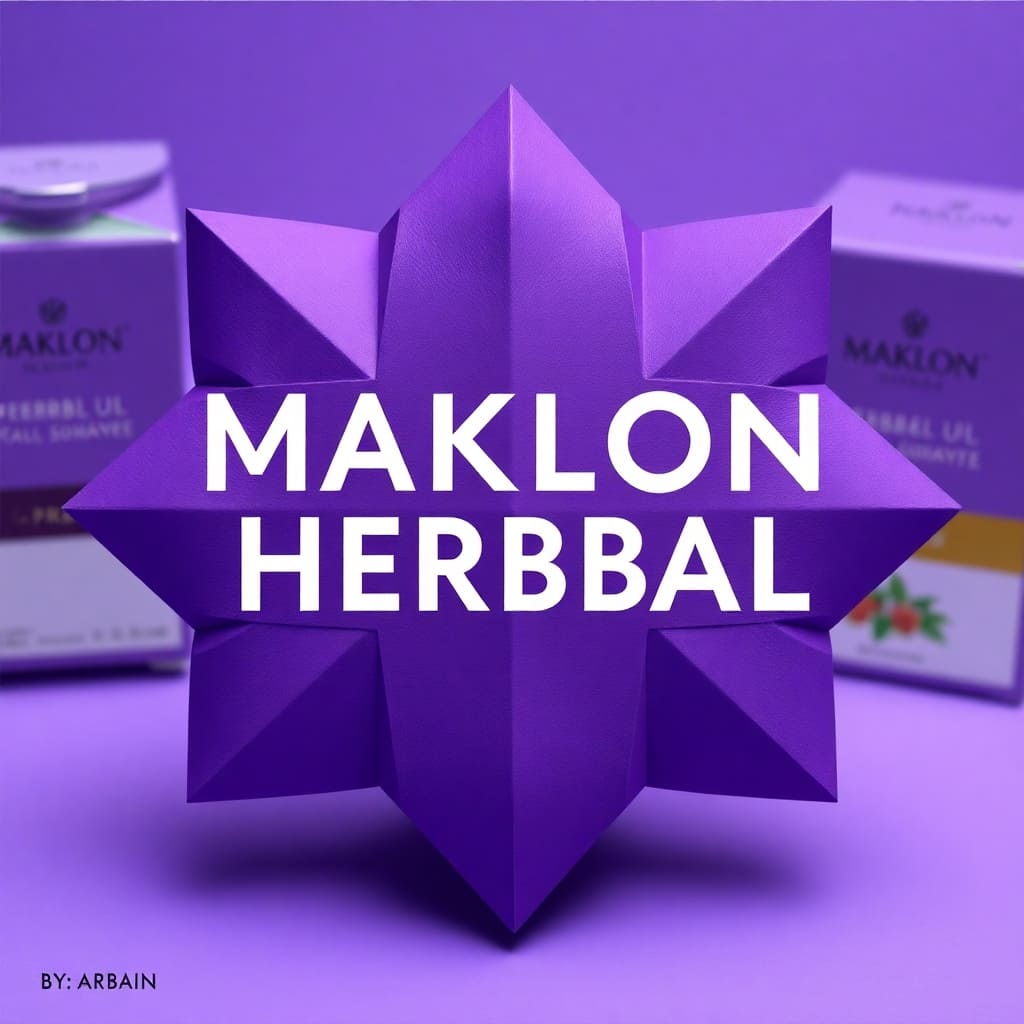  5 Alasan Mengapa Harus Memilih Jasa Maklon Obat Herbal dari PT ARBAIN JAYA INVESTAMA