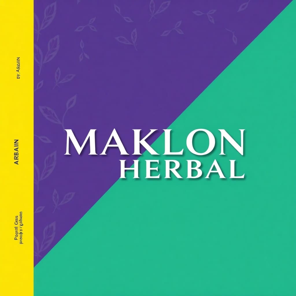 Jasa Maklon Obat Herbal Pilih yang Tepat untuk Bisnis Anda