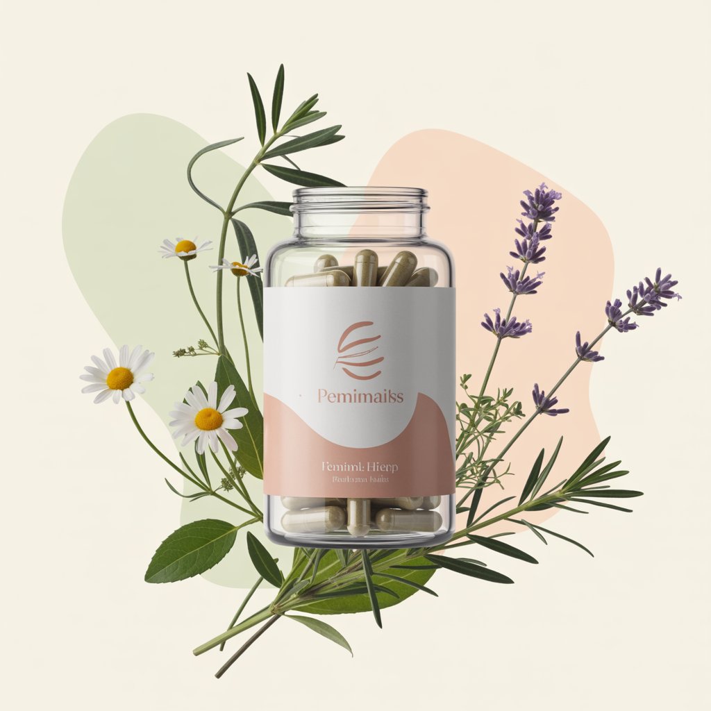 Ingin Punya Produk Herbal Penghilang Bau Miss V? Gunakan Jasa Maklon Saja