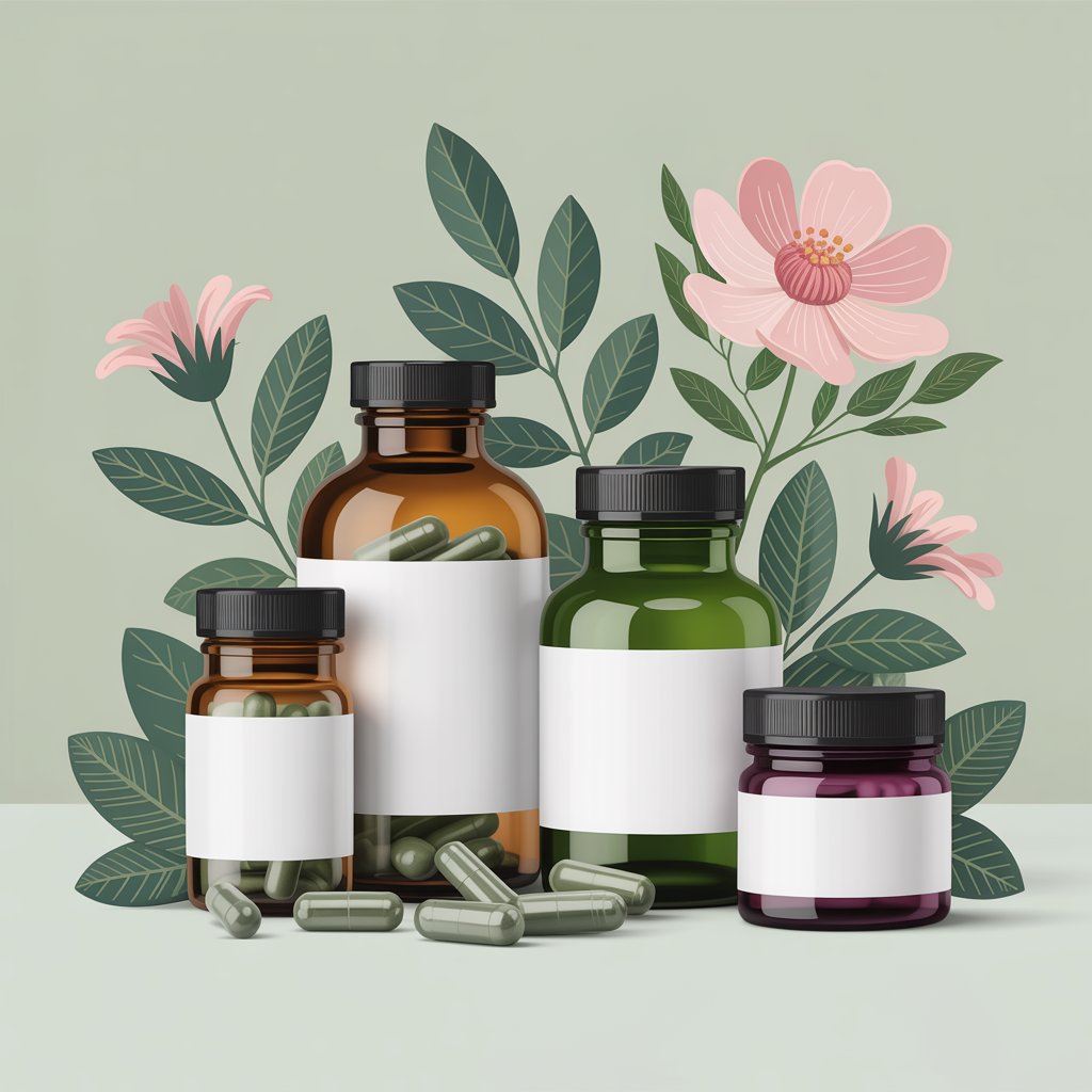 Ingin Punya Produk Herbal Penghilang Bau Miss V? Gunakan Jasa Maklon Saja