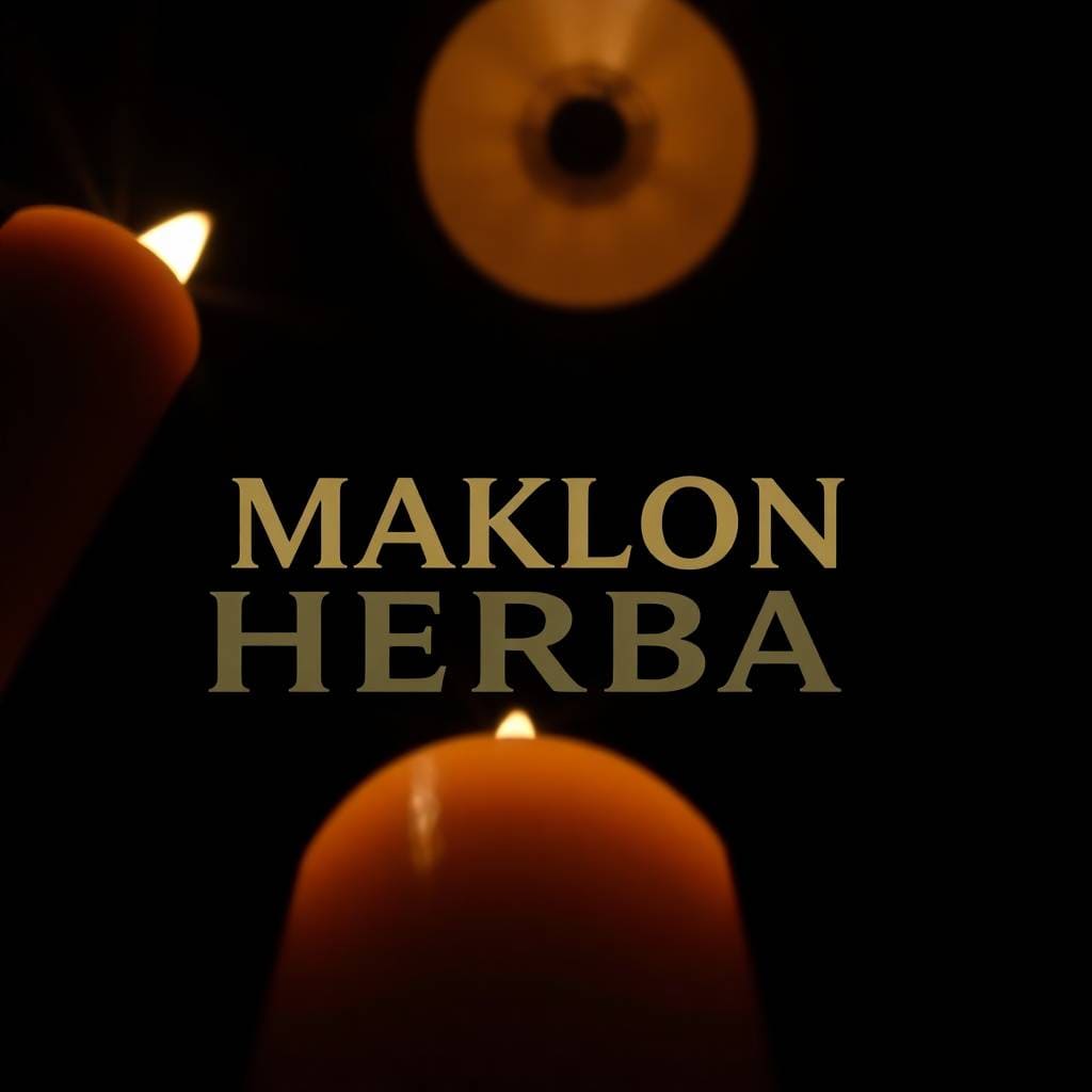 Jasa Maklon Herbal Murah: Solusi Terbaik untuk Bisnis Anda