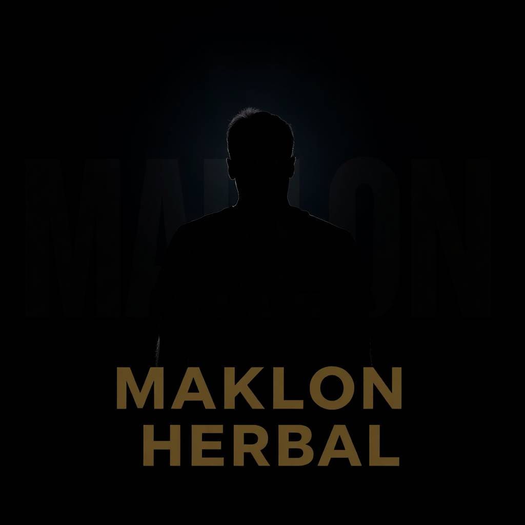 Jasa Maklon Obat Herbal Murah: Solusi Terbaik untuk Bisnis Anda