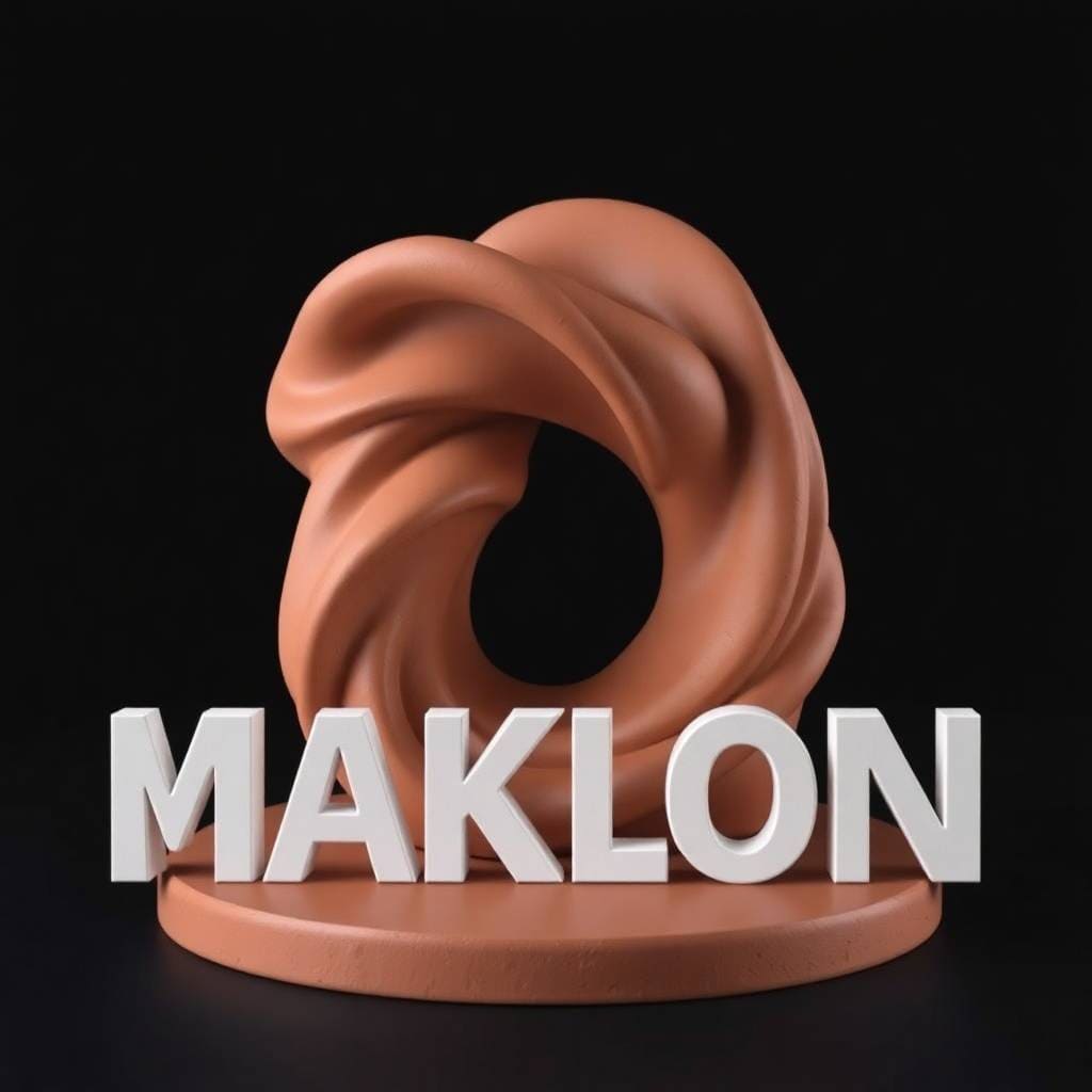 Jasa Maklon Obat Herbal Murah: Solusi Tepat untuk Bisnis Anda