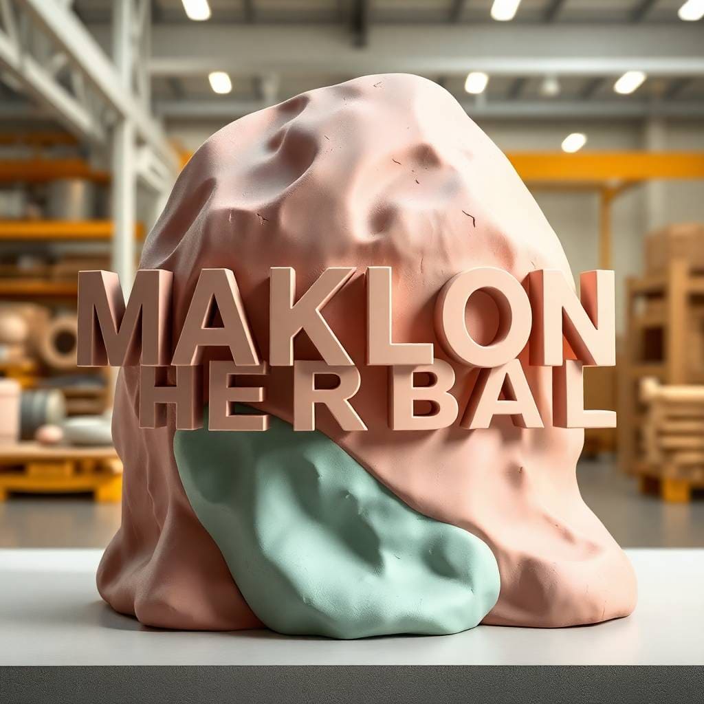 Jasa Maklon Obat Herbal Murah: Solusi Terbaik untuk Bisnis Anda